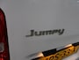 Citroën Jumpy 2.0 BlueHDI 145 M Club |