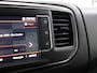Citroën Jumpy 2.0 BlueHDI 145 M Club |