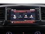 Citroën Jumpy 2.0 BlueHDI 145 M Club |