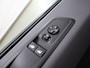 Citroën Jumpy 2.0 BlueHDI 145 M Club |