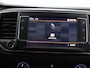 Citroën Jumpy 2.0 BlueHDI 145 M Club |
