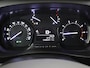 Citroën Jumpy 2.0 BlueHDI 145 M Club |