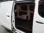 Citroën Jumpy 2.0 BlueHDI 145 M Club |