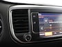 Citroën Jumpy 2.0 BlueHDI 145 M Club |