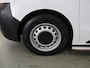 Citroën Jumpy 2.0 BlueHDI 145 M Club |