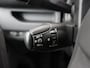 Citroën Jumpy 2.0 BlueHDI 145 M Club |