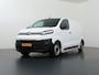 Citroën Jumpy 2.0 BlueHDI 145 M Club |