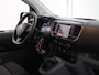 Citroën Jumpy 2.0 BlueHDI 145 M Club |
