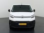 Citroën Jumpy 2.0 BlueHDI 145 M Club |