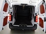 Citroën Jumpy 2.0 BlueHDI 145 M Club |