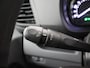 Citroën Jumpy 2.0 BlueHDI 145 M Club |