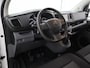 Citroën Jumpy 2.0 BlueHDI 145 M Club |