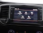 Citroën Jumpy 2.0 BlueHDI 145 M Club |