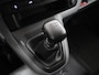 Citroën Jumpy 2.0 BlueHDI 145 M Club |