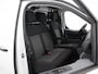Citroën Jumpy 2.0 BlueHDI 145 M Club |