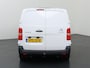 Citroën Jumpy 2.0 BlueHDI 145 M Club |