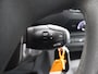 Citroën Jumpy 2.0 BlueHDI 145 M Club |