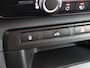 Citroën Jumpy 2.0 BlueHDI 145 M Club |