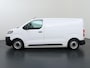 Citroën Jumpy 2.0 BlueHDI 145 M Club |