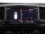 Citroën Jumpy 2.0 BlueHDI 145 M Club |