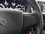 Citroën Jumpy 2.0 BlueHDI 145 M Club |