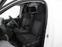 Citroën Jumpy 2.0 BlueHDI 145 M Club |