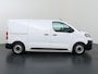 Citroën Jumpy 2.0 BlueHDI 145 M Club |