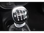 Fiat 500L Living 0.9 TwinAir Lounge | 7 Persoons | Trekhaak | Cruise control | Climate control
