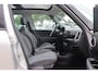Fiat 500L Living 0.9 TwinAir Lounge | 7 Persoons | Trekhaak | Cruise control | Climate control