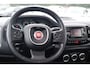 Fiat 500L Living 0.9 TwinAir Lounge | 7 Persoons | Trekhaak | Cruise control | Climate control