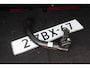 Fiat 500L Living 0.9 TwinAir Lounge | 7 Persoons | Trekhaak | Cruise control | Climate control