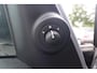 Fiat 500L Living 0.9 TwinAir Lounge | 7 Persoons | Trekhaak | Cruise control | Climate control