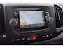 Fiat 500L Living 0.9 TwinAir Lounge | 7 Persoons | Trekhaak | Cruise control | Climate control