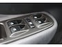 Fiat 500L Living 0.9 TwinAir Lounge | 7 Persoons | Trekhaak | Cruise control | Climate control