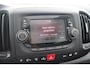 Fiat 500L Living 0.9 TwinAir Lounge | 7 Persoons | Trekhaak | Cruise control | Climate control