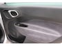 Fiat 500L Living 0.9 TwinAir Lounge | 7 Persoons | Trekhaak | Cruise control | Climate control