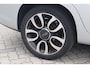Fiat 500L Living 0.9 TwinAir Lounge | 7 Persoons | Trekhaak | Cruise control | Climate control