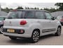 Fiat 500L Living 0.9 TwinAir Lounge | 7 Persoons | Trekhaak | Cruise control | Climate control