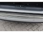 Fiat 500L Living 0.9 TwinAir Lounge | 7 Persoons | Trekhaak | Cruise control | Climate control