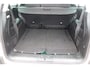 Fiat 500L Living 0.9 TwinAir Lounge | 7 Persoons | Trekhaak | Cruise control | Climate control
