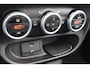 Fiat 500L Living 0.9 TwinAir Lounge | 7 Persoons | Trekhaak | Cruise control | Climate control