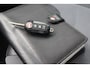 Fiat 500L Living 0.9 TwinAir Lounge | 7 Persoons | Trekhaak | Cruise control | Climate control