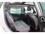 Fiat 500L Living 0.9 TwinAir Lounge | 7 Persoons | Trekhaak | Cruise control | Climate control