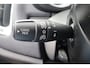Fiat 500L Living 0.9 TwinAir Lounge | 7 Persoons | Trekhaak | Cruise control | Climate control