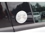 Fiat 500L Living 0.9 TwinAir Lounge | 7 Persoons | Trekhaak | Cruise control | Climate control