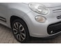 Fiat 500L Living 0.9 TwinAir Lounge | 7 Persoons | Trekhaak | Cruise control | Climate control