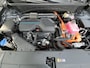 Hyundai Tucson 1.6 T-GDI HEV Comfort 4WD / Fabrieksgarantie tot 05-2028 / Automaat / Uniek 4WD / Dealer onderhouden / Navigatie / Apple Carplay Android / Stuur- & stoelverwarming / Elektrische klep / 17" LM wielen /