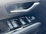 Hyundai Tucson 1.6 T-GDI HEV Comfort 4WD / Fabrieksgarantie tot 05-2028 / Automaat / Uniek 4WD / Dealer onderhouden / Navigatie / Apple Carplay Android / Stuur- & stoelverwarming / Elektrische klep / 17" LM wielen /