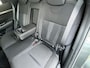 Hyundai Tucson 1.6 T-GDI HEV Comfort 4WD / Fabrieksgarantie tot 05-2028 / Automaat / Uniek 4WD / Dealer onderhouden / Navigatie / Apple Carplay Android / Stuur- & stoelverwarming / Elektrische klep / 17" LM wielen /