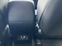 Hyundai Tucson 1.6 T-GDI HEV Comfort 4WD / Fabrieksgarantie tot 05-2028 / Automaat / Uniek 4WD / Dealer onderhouden / Navigatie / Apple Carplay Android / Stuur- & stoelverwarming / Elektrische klep / 17" LM wielen /